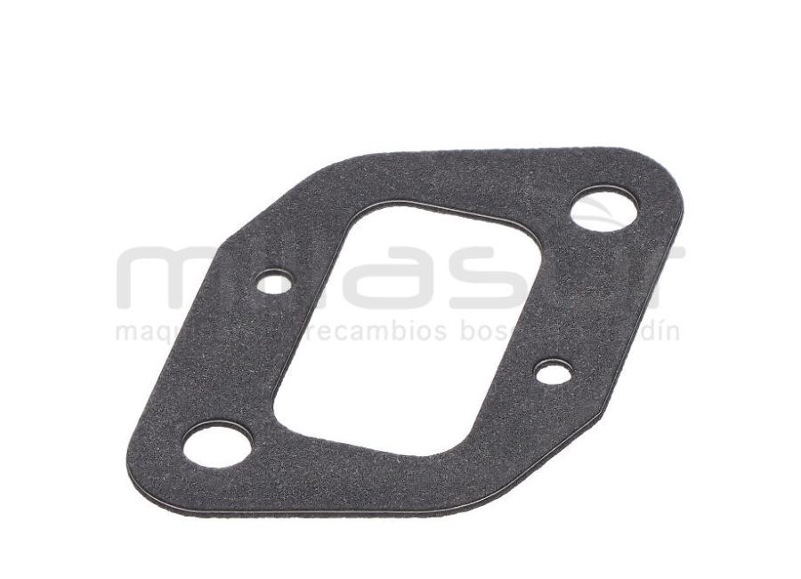 JUNTA BRIDA - CILINDRO D62BA - AH62 (N35)