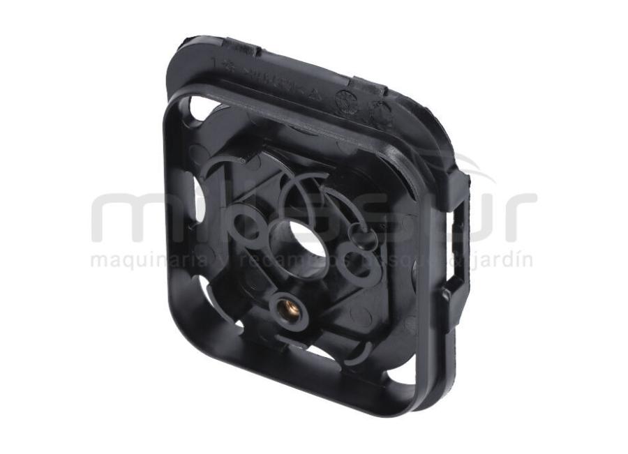 SOPORTE FILTRO AIRE D62BA - AH62 (N39)