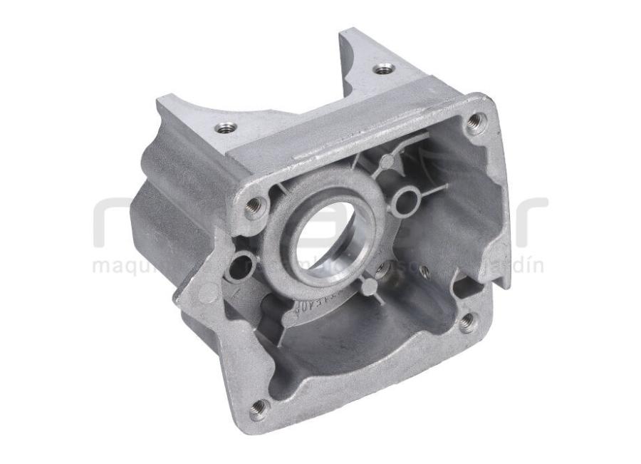 CARTER DERECHO D62BA -AH62 (N53)