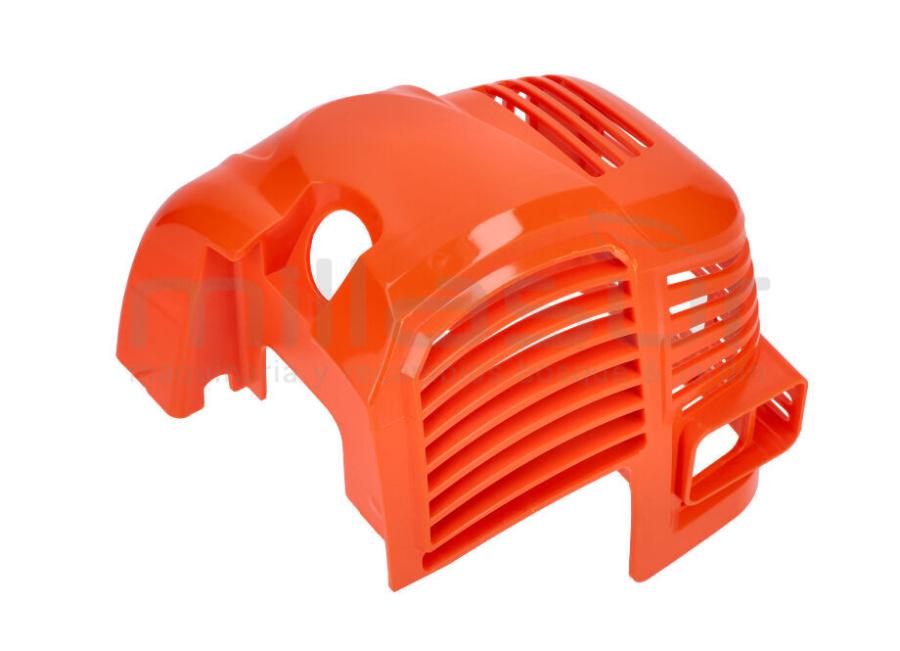 CAPO MOTOR D62BA -AH62 (N18)