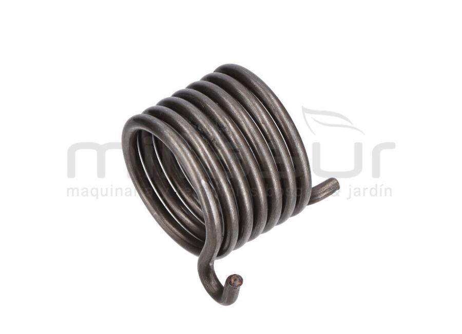 MUELLE ARRANQUE FACIL D62BA - AH62 (N60)