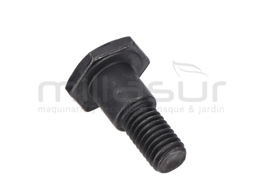 TORNILLO EMBRAGUE D62BA - AH62 (N4)