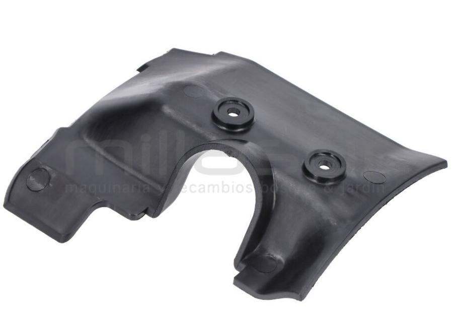 PROTECTOR TERMICO CAPO D62BA -AH62 (N19)