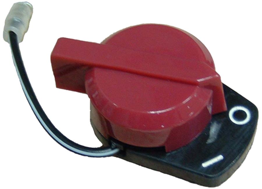 INTERRUPTOR HONDA GX110, GX120, GX140, GX160, GX240, GX270, GX340, GX390