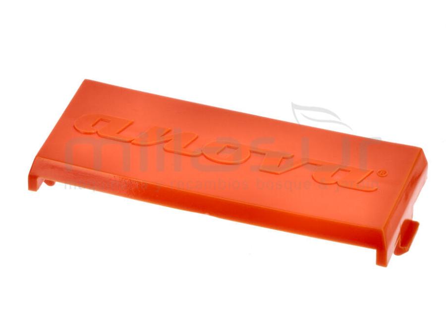 EMBELLECEDOR D62BA - AH62 (N21)