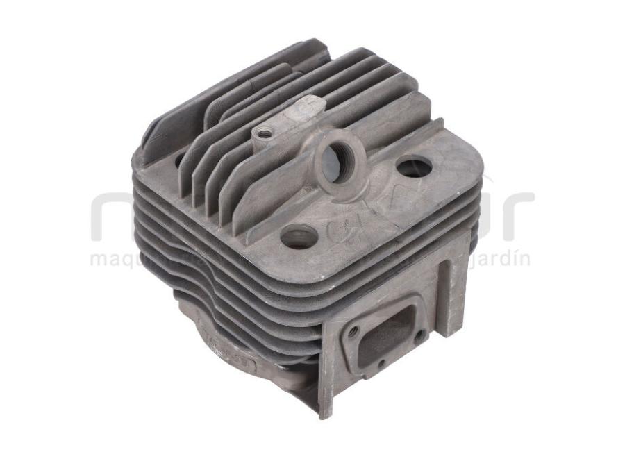 CILINDRO D62BA - AH62 (N28)