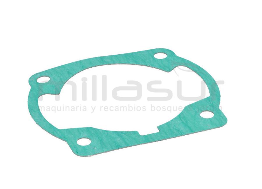 JUNTA CILINDRO D62BA - AH62 (N29)