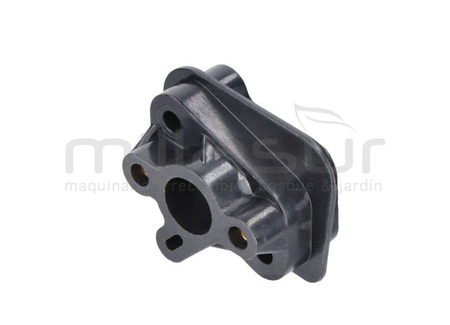 BRIDA ADMISION D62BA - AH62 (N36)