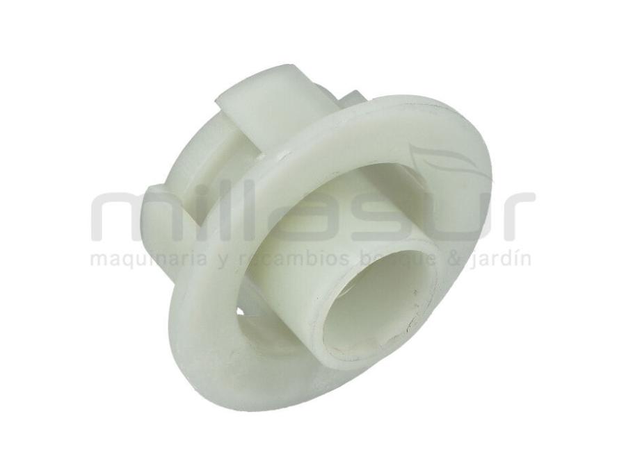 PIÑON ARRANQUE FACIL D62BA - AH62 (N59)