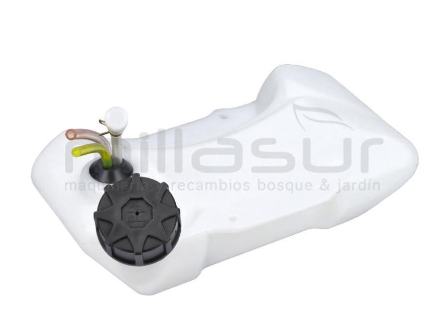 DEPÓSITO GASOLINA D62BA - AH62 (N68)