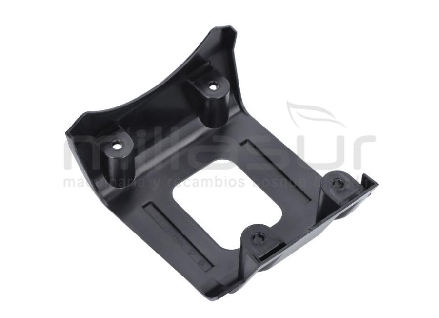 PROTECTOR DEPÓSITO D62BA - AH62 (N76)