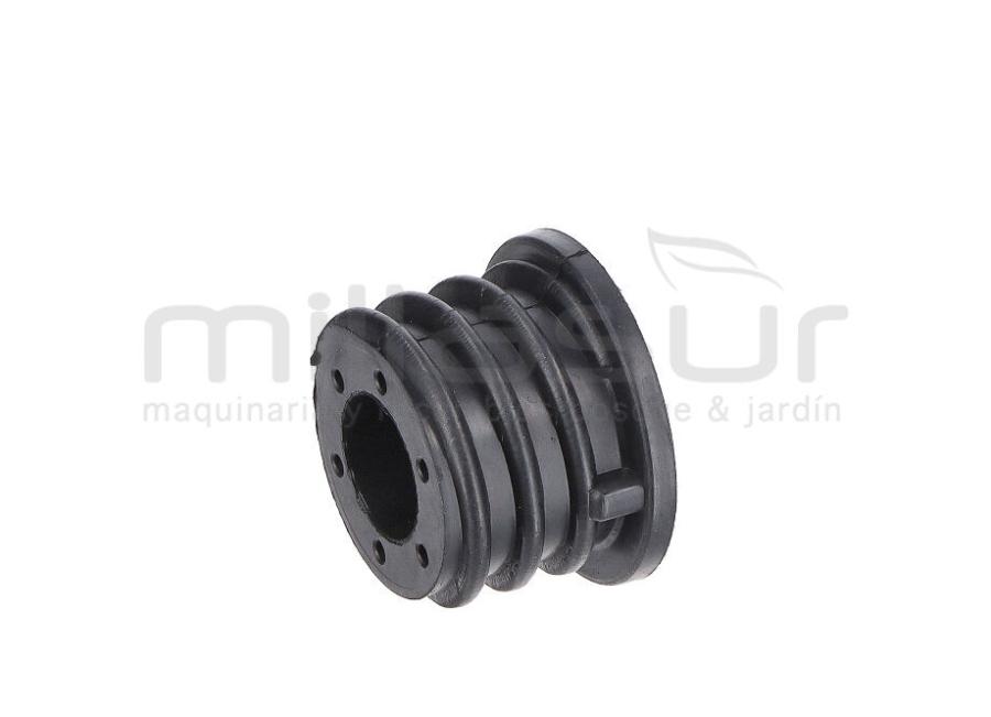 ASIENTO AMORTIGUADOR D62BA (12)