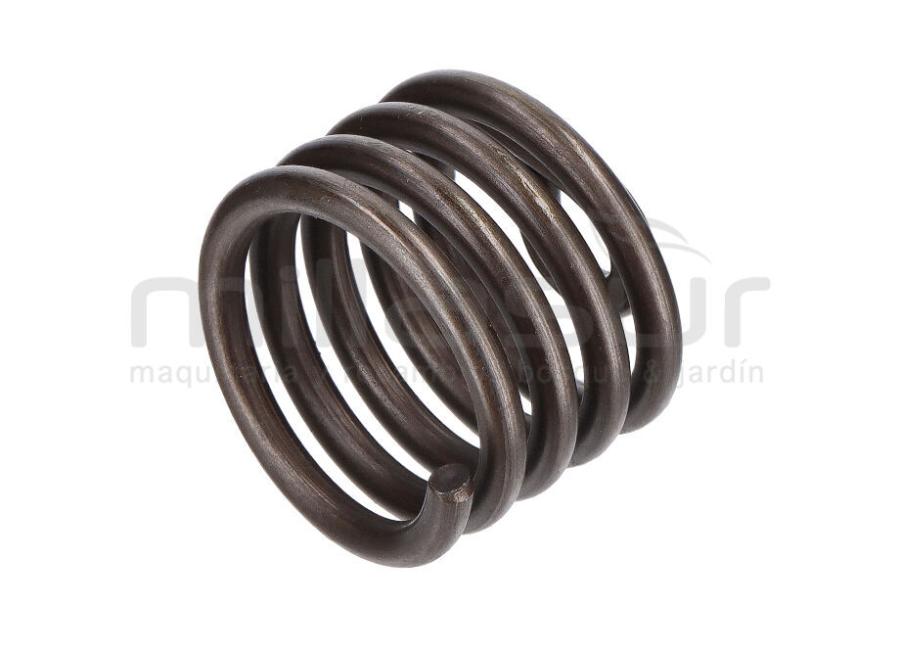 AMORTIGUADOR D62BA (13)