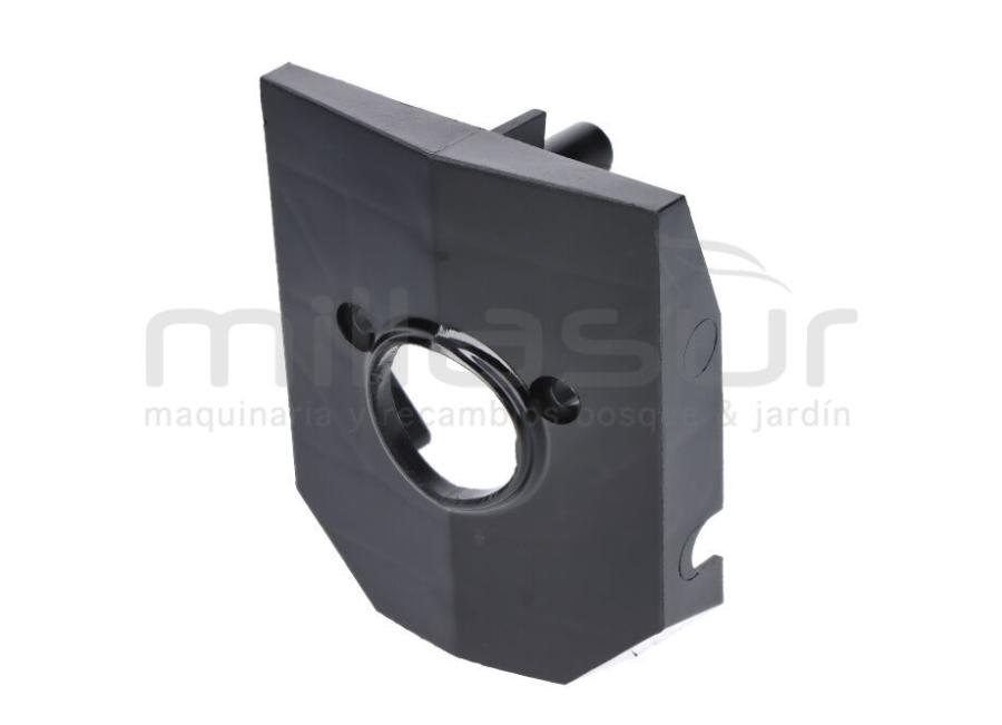 SOPORTE CARENADO D62BA (19)