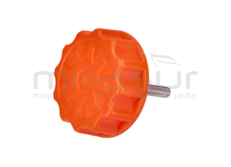 POMO SOPORTE MANILLAR D62BA (27)