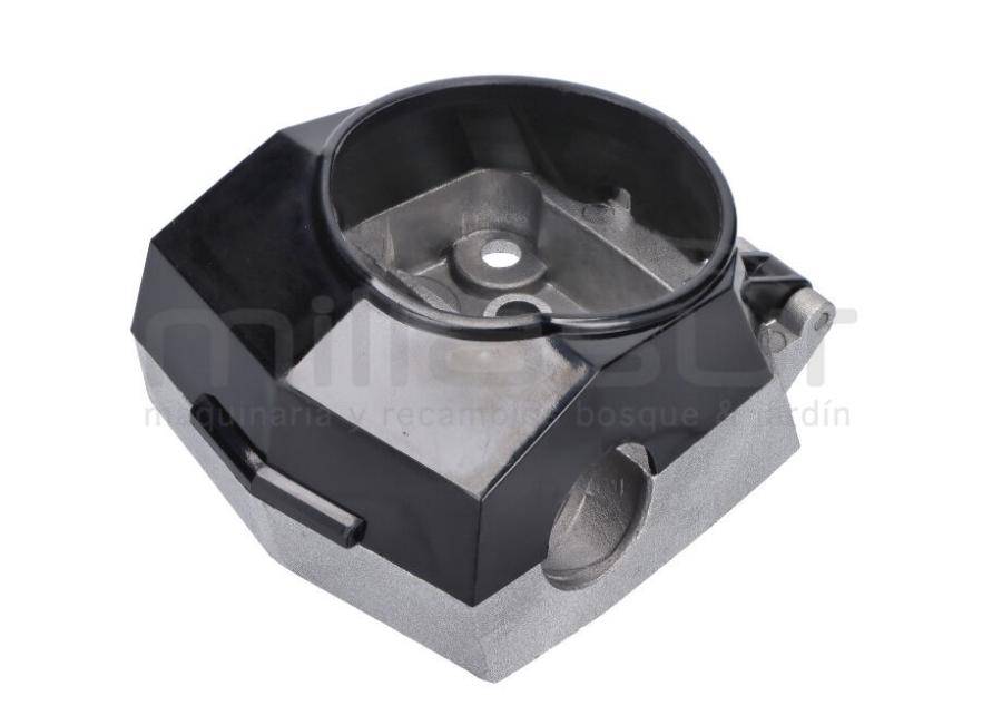 SOPORTE MANILLAR D62BA (28) (30)