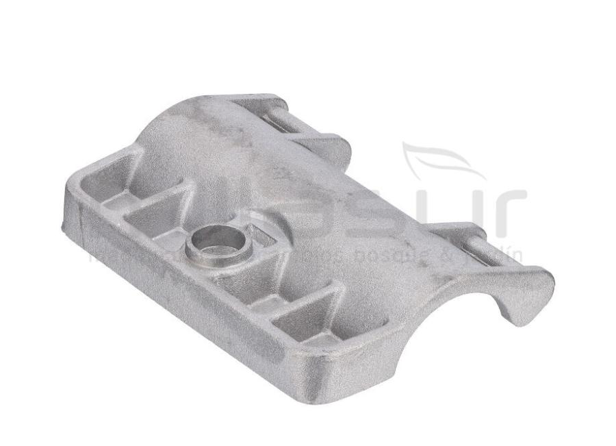 SOPORTE MANILLAR INTERMREDIO D62BA (29)