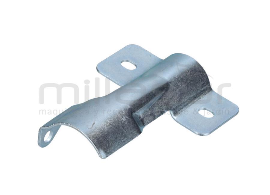 CHAPA PROTECTOR NYLON D62BA (33)