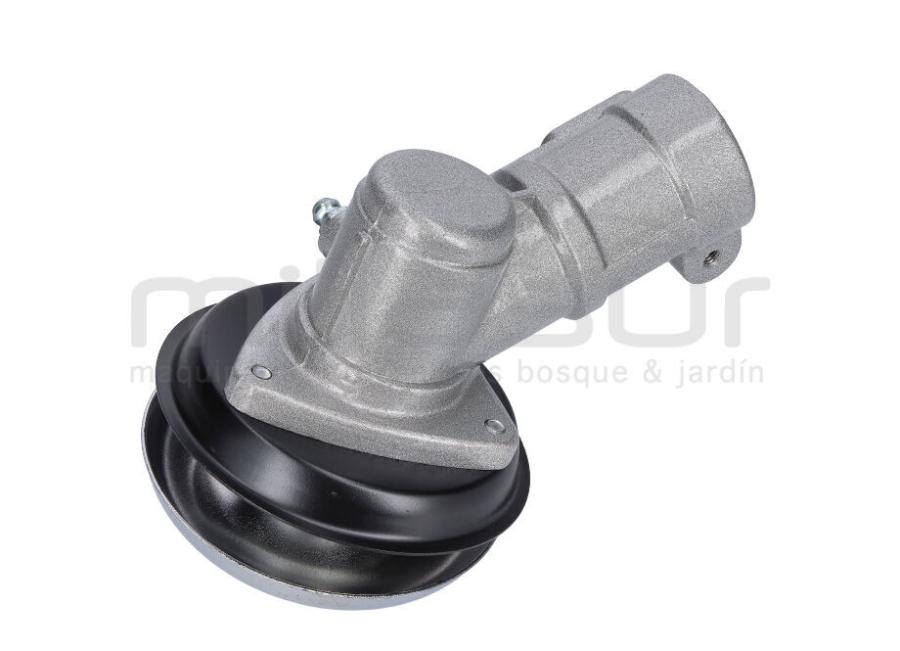 CODO COMPLETO D62BA (35)