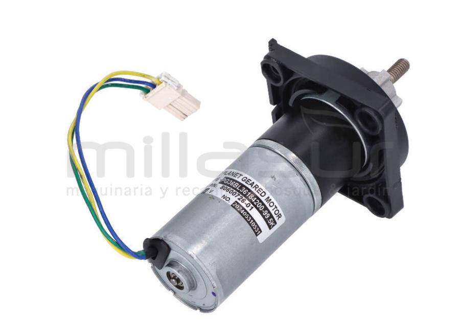 MOTOR COMPLETO RC300 (32)