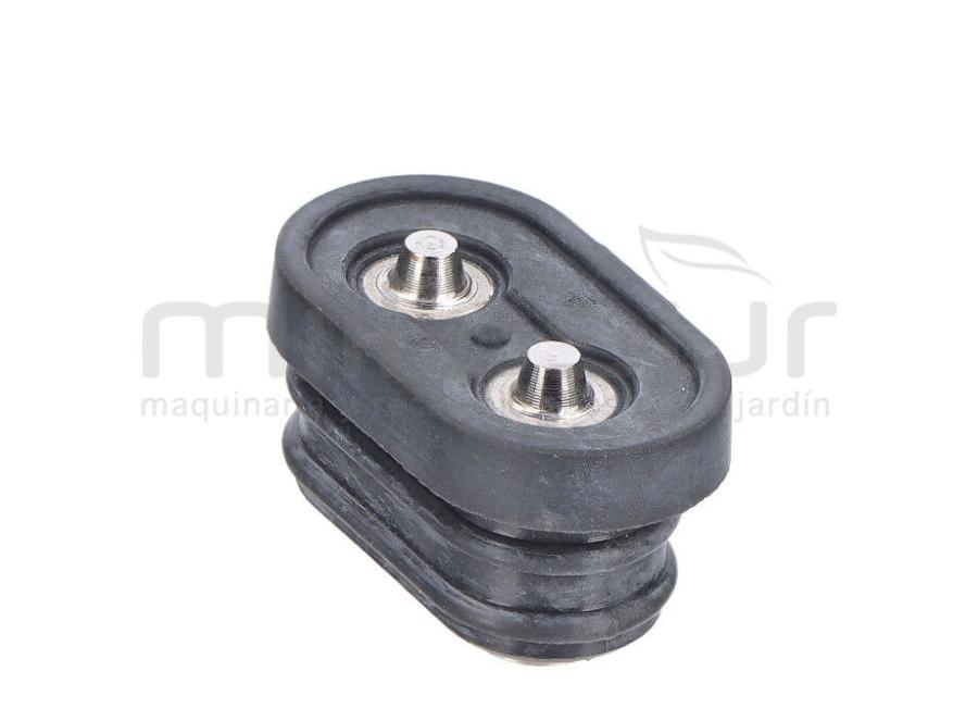 SENSOR LLUVIA RC300 (1)