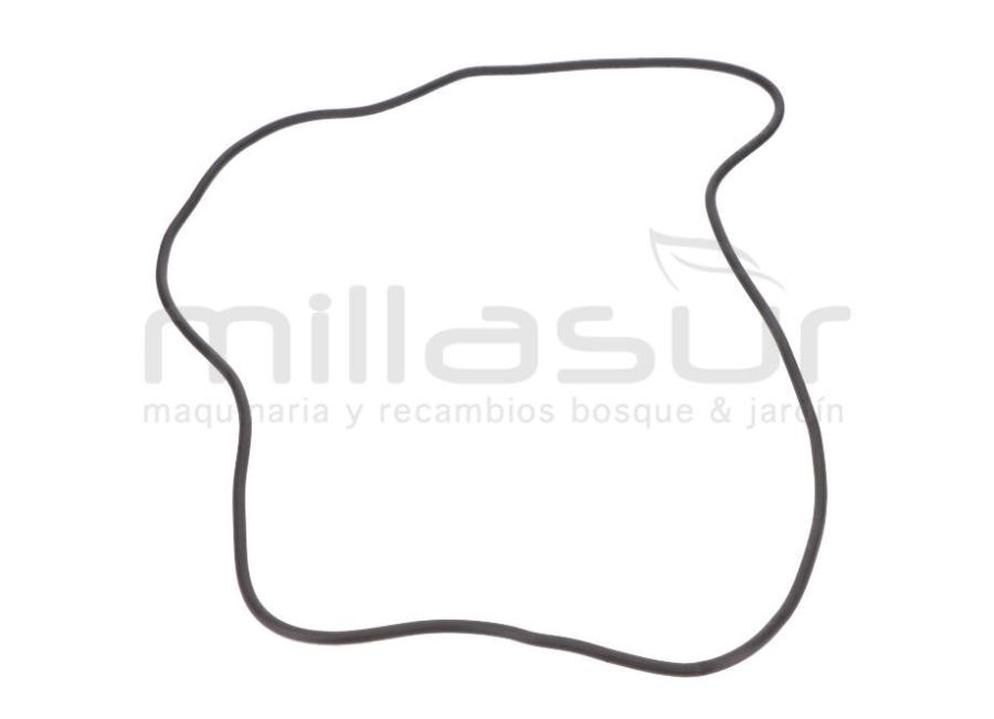 JUNTA SELLADO CAPO RC300 (5)