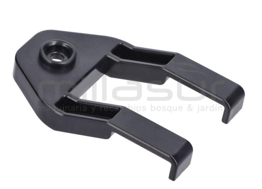 TAPA BATERIA RC300 (33)