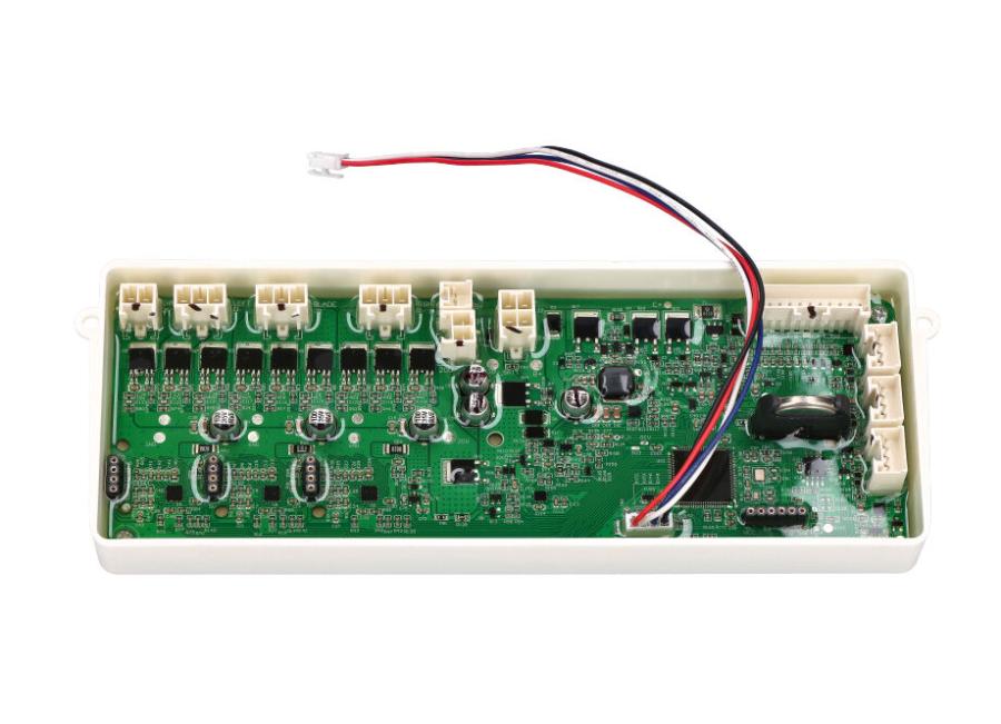 PLACA BASE RC1200-RC1600 (37)