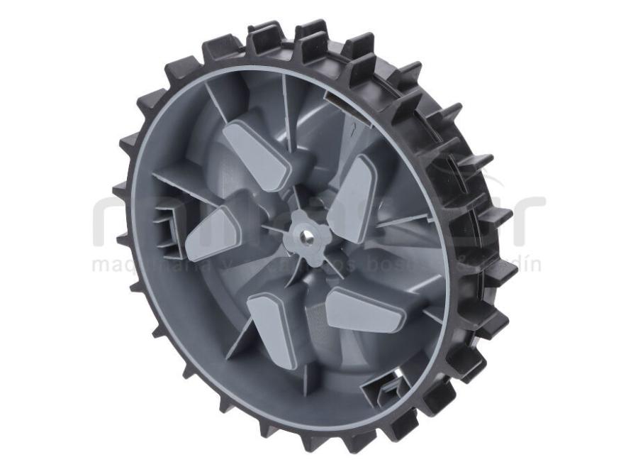 RUEDA DERECHA RC1200 (38)