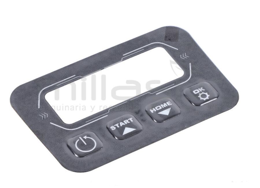 TAPA DISPLAY RC1200-RC1600 (5)