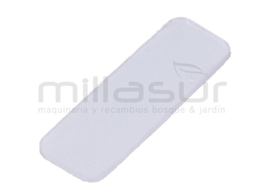 VISOR TAPA DISPLAY RC1200-RC1600 (6)