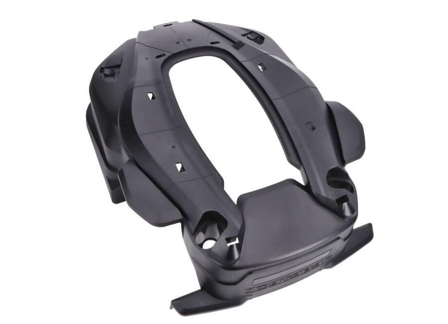 CUBIERTA FLOTANTE RC1600 (4)