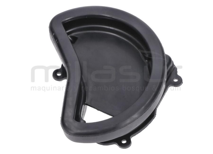 TOBERA DE ENTRADA DEL MOTOR GI2200