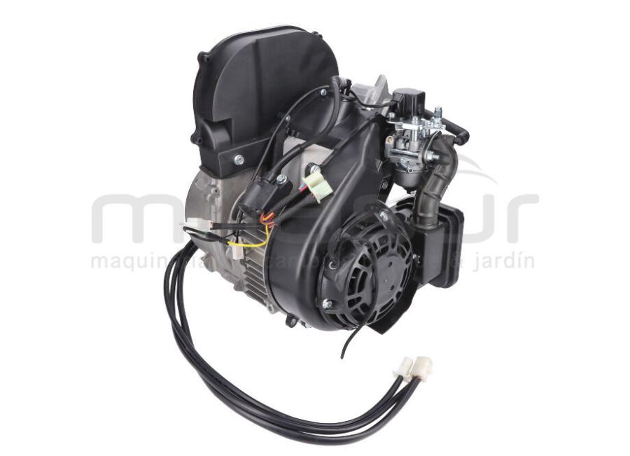 MOTOR GI2200