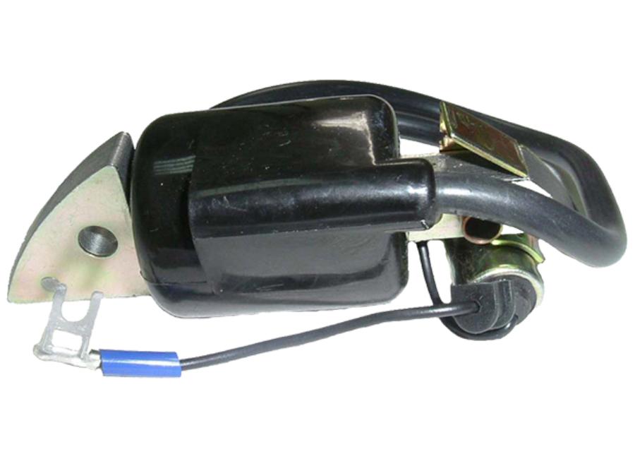 BOBINA HONDA G150, G200