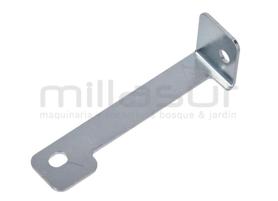 SOPORTE INVERSOR DERECHO GI2200