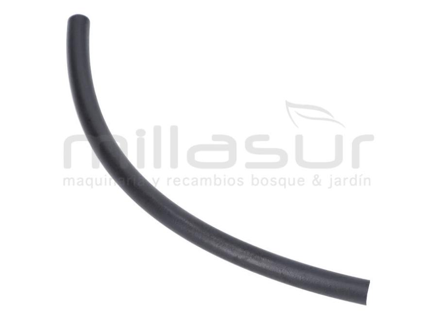 TUBO DE COMBUSTIBLE GI2200