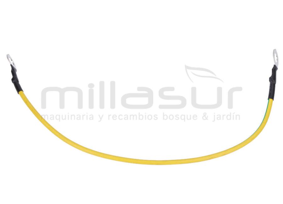 CABLE DE TIERRA GI2200