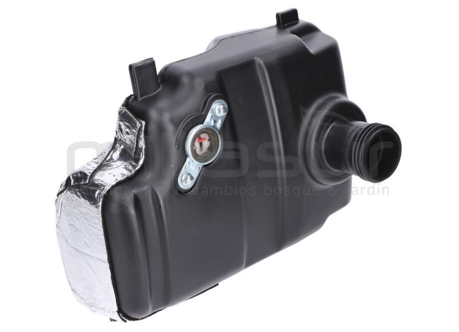 DEPÓSITO DE COMBUSTIBLE GI2200