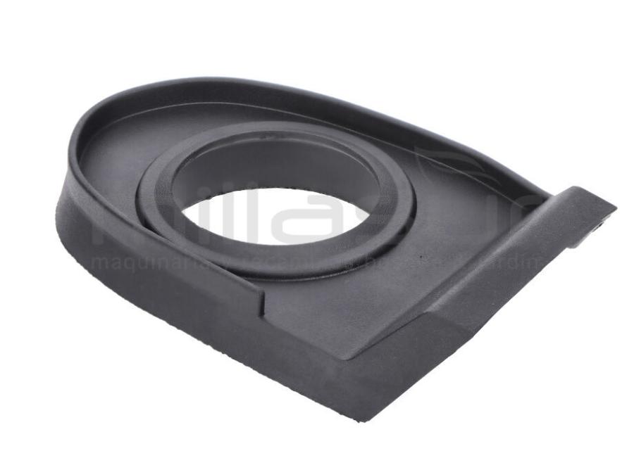 EMBELLECEDOR ENTRADA DEPOSITO GI2200