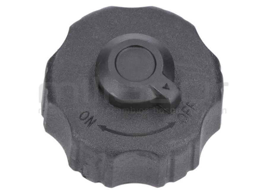 TAPÓN DEPÓSITO DE COMBUSTIBLE GI2200
