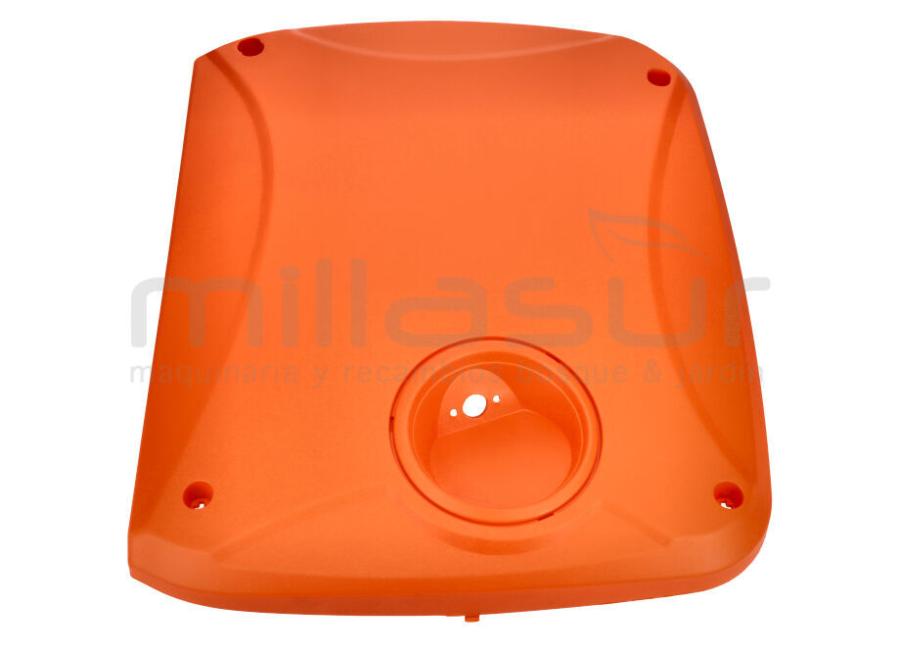 PANEL CARCASA IZQUIERDA GI2200