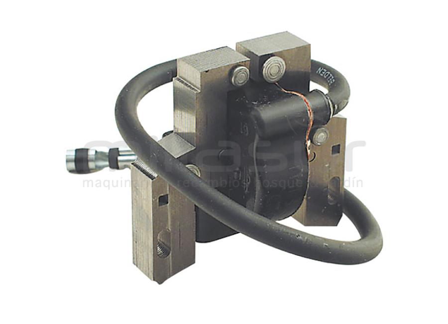 BOBINA B&S 12-12.5 HP + VANGUARD 9-12.5-14 HP