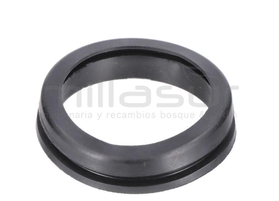 GOMA TAPA MEDIDOR DE COMBUSTIBLE GI2200 (48)