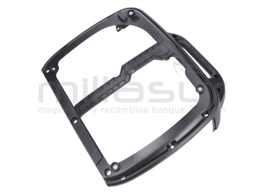 CARCASA DERECHA GI2200