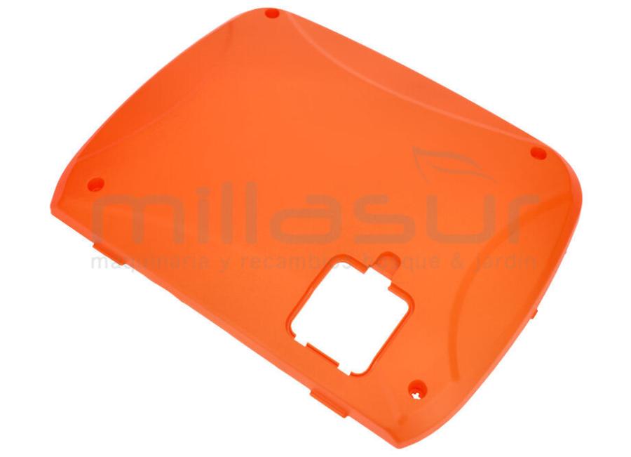 PANEL CARCASA DERECHA GI2200