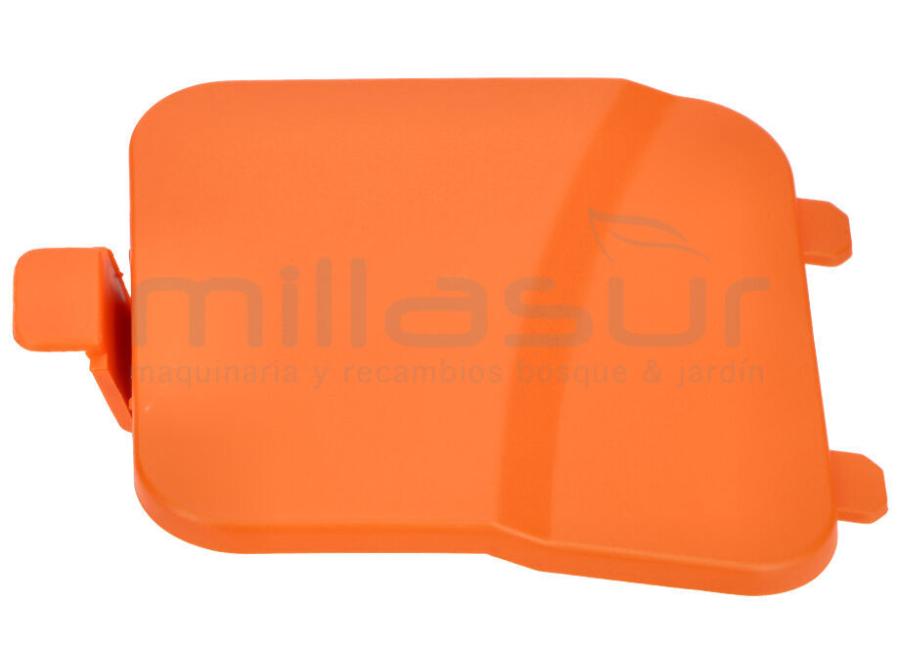 TAPA DE ACEITE GI2200