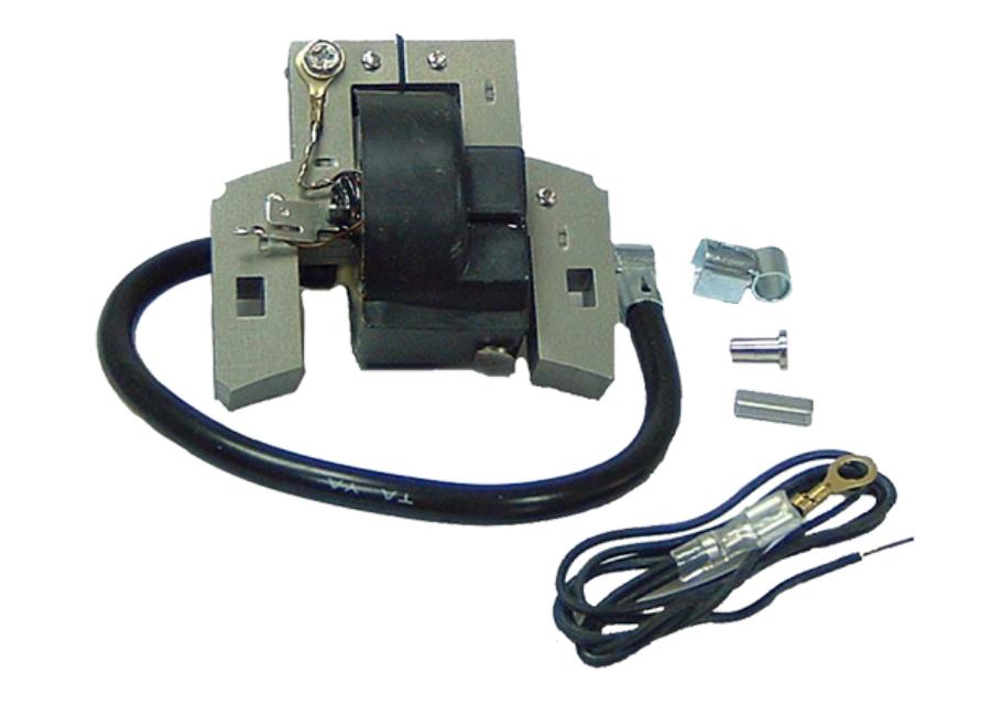 BOBINA B&S 5 HP HORIZONTAL + VERTICAL