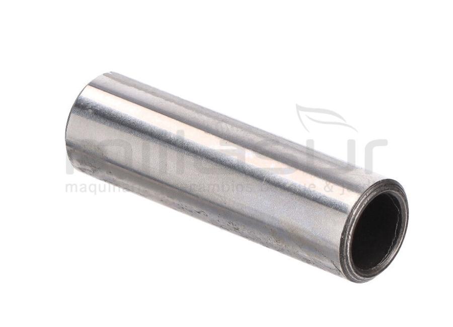 BULÓN PISTÓN GI2200