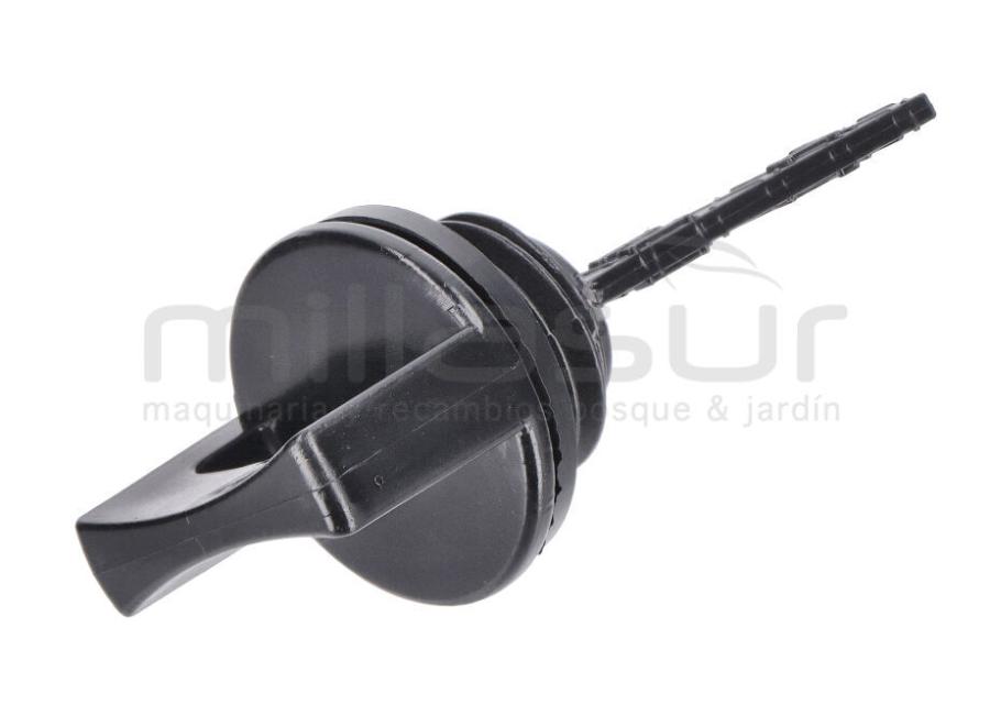 VARILLA / CALA DE ACEITE GI2200